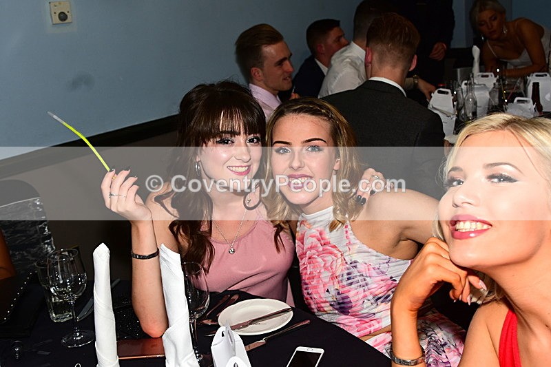 WST_0524 - West Cov 2016