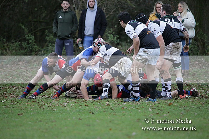 RU 071219-0047 - Pewsey Vale RFC v Devizes II RFC 07/12/19