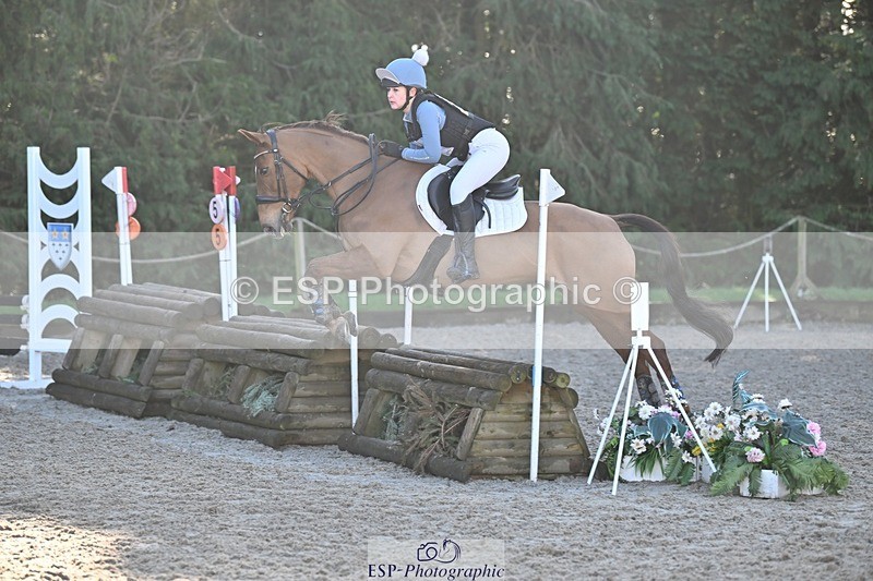 240302-094349-00244 - Cls 1 70-75cm Start to 9.40 CW