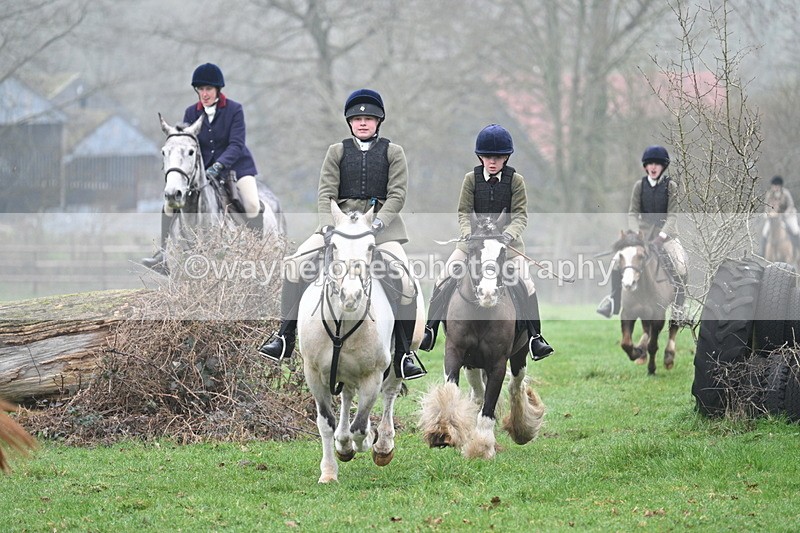 WJ7_0181 - Line 1 cam A