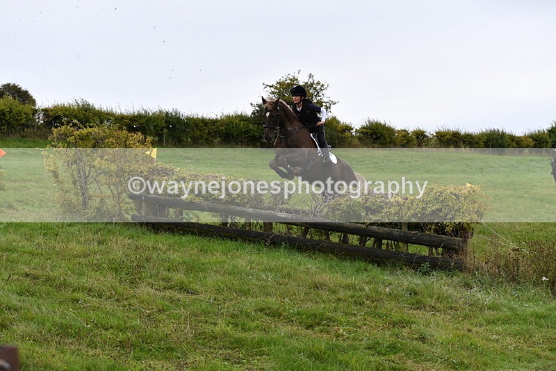 WJ5_6408 - Time 12:22 to 12:55