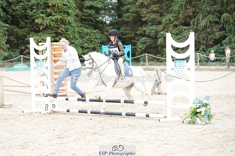 250820A-154914-10753 - Round 2, 14.45 to End