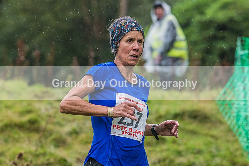 Grasmere Senior-507 - Grasmere Guides Senior Fell Race Sunday 25th August 2024