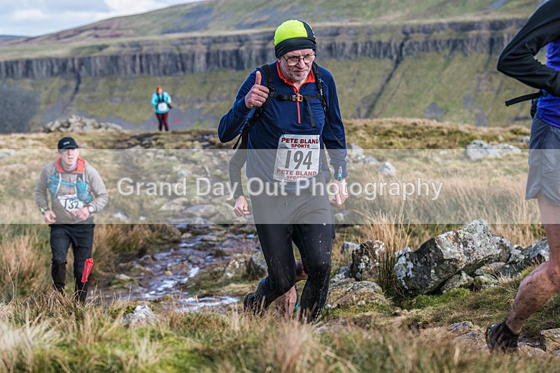 High Cup Nick-1254 - Inov8 High Cup Nick Fell Race Saturday 24th February 2024