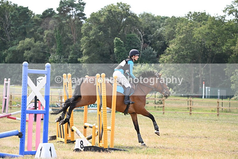 WJ6_9526 - 60cm Time 11:54 to 12:13