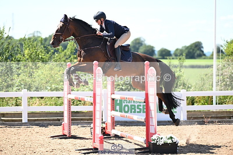 240728A-151024-09541 - Cls 37 1.10m Amateur Qualifier