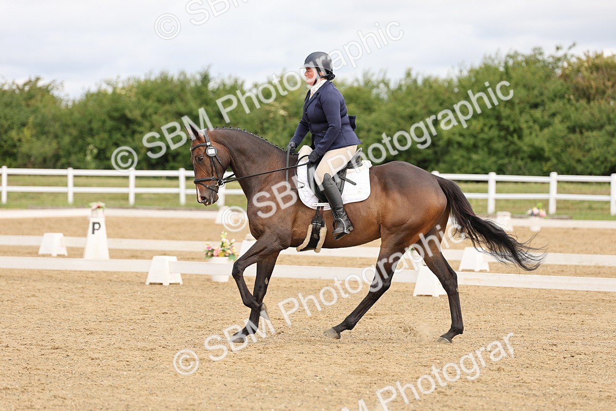 SBM_001173 - Class 1 - Prelim 4 - 8.00-10.20