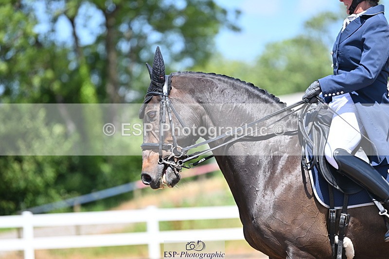 240621A-134508-03425 - Cls 18 BD Music PSG