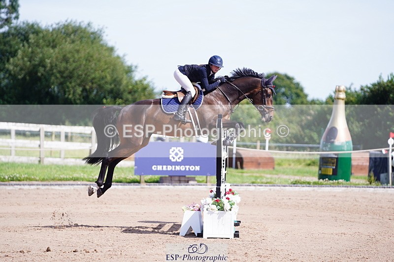 240803A-153752-08967 - Cls 32 National 1.30m Open