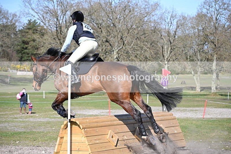 WJ6_4648 - Time 13:47 to 14:08