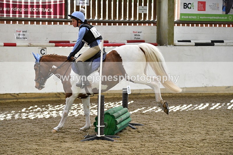 WJ5_6799 - 60cm time 10:00 to 10:52