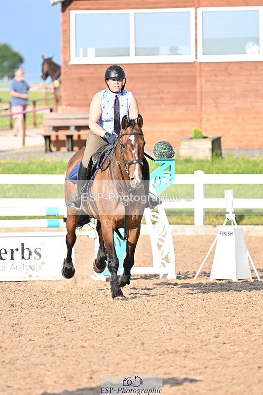 240625A-190632-01084 - cls 07 & 08 90cm