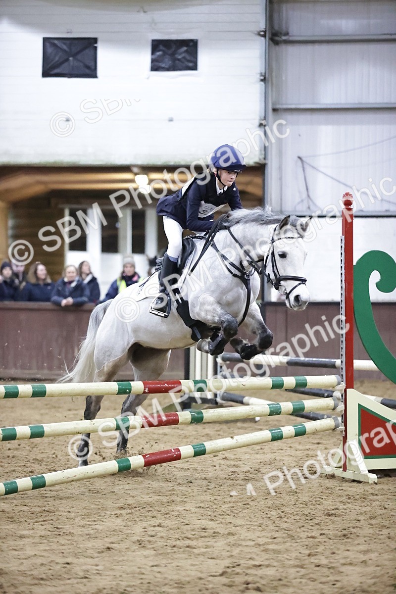 SBM_000365 - Class 1 - 80cm