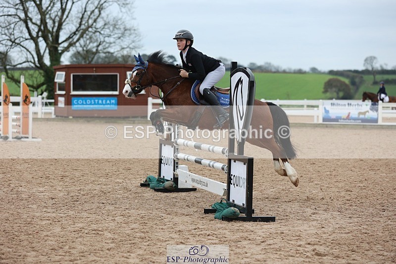 241116X-103357-00915 - Cls 08 Pony Winter Nov Champs