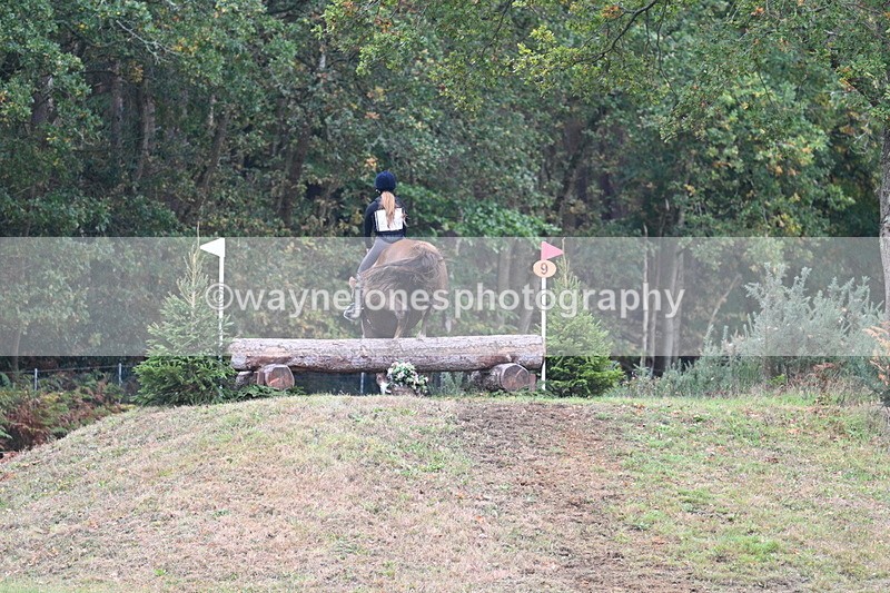 WJ7_4715 - Time 12:19 to 12:33