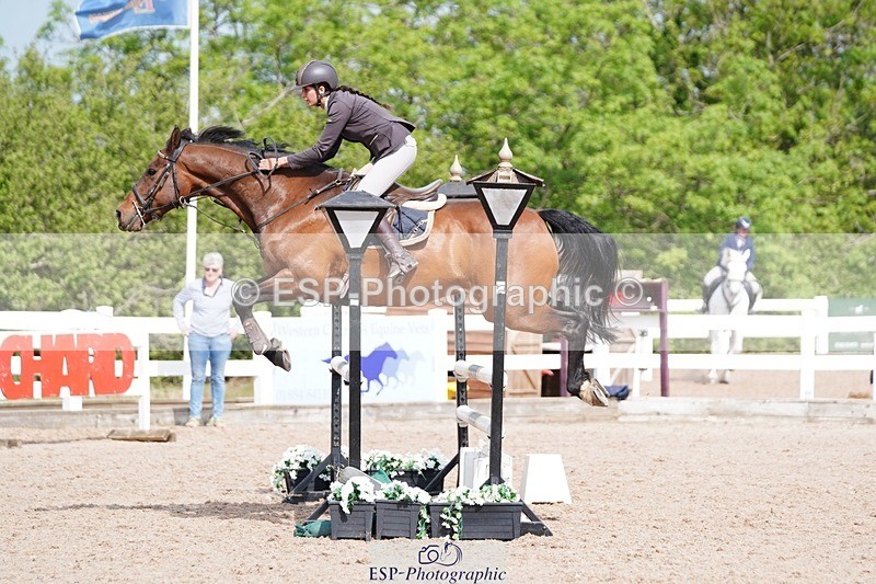 250511-102854-13281 - Cls 31 Snr Discovery and 1m Open