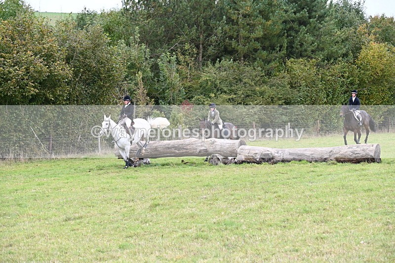 WJ6_0642 - Camera 2 Line 1