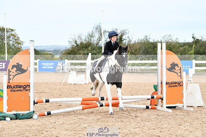 241013B-113848-00719 - Cls 2a 40cm Assisted