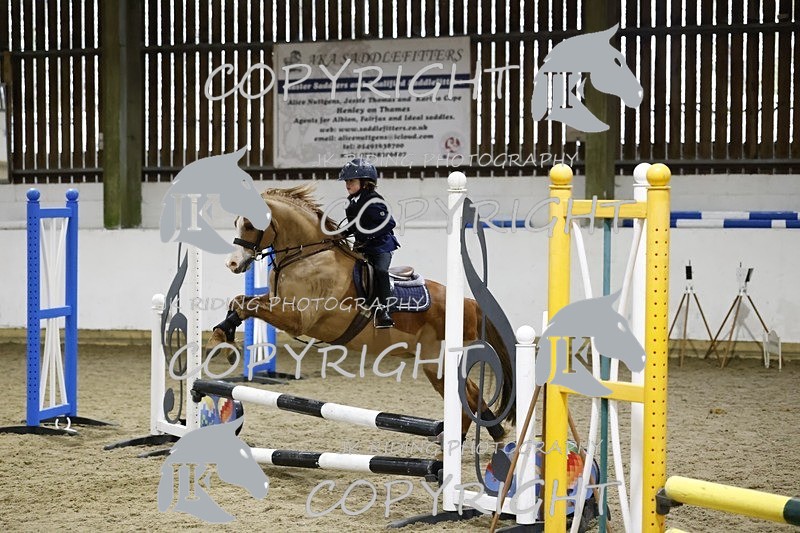 _R6A4731 - Class 4 50cm