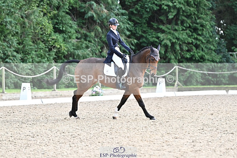 241023-161856-00907 - 015-Katie.Corbin-SPORTSFIELD.U2