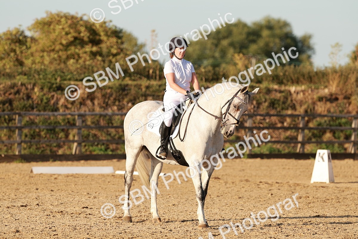 1I0A9760 - Class 7-8  - Elementary 1-PYO