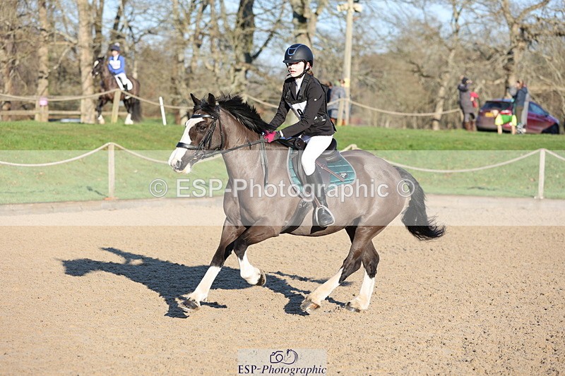 250209A-093002-00264 - 70cm