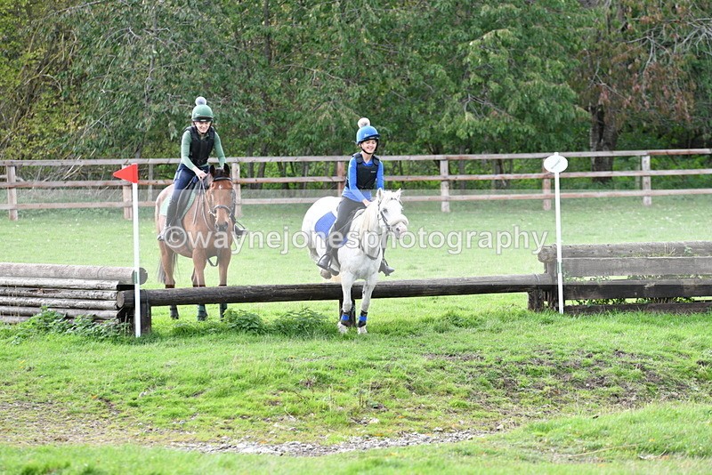 WJ5_1210 - Time 14:29 to 15:31