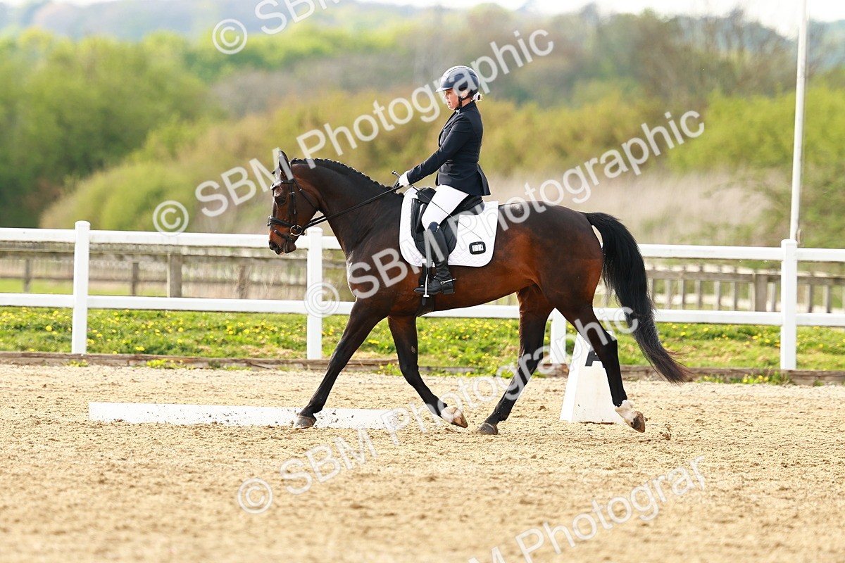 SBM_002868 - Class 13 - M5