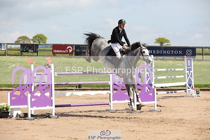 250427-131330-17057 - Cls 12 - 2 Star Big Tour L Ranking GP start to break