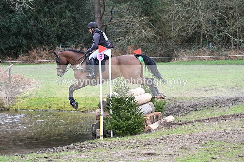 WJ7_7209 - Time 14:52 to 15:10