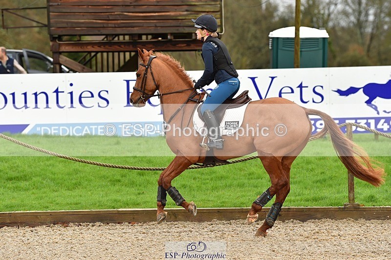 240218-090734-02725 - XC 9 to 10