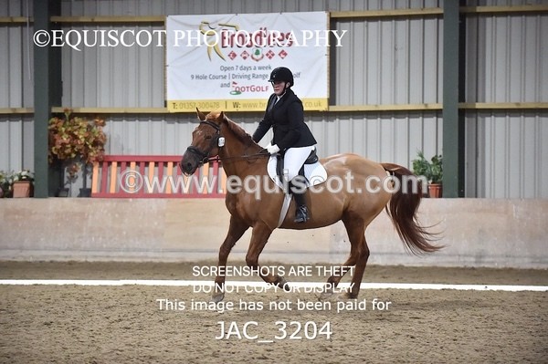 JAC_3204 - CLASS 9 PRELIM 3