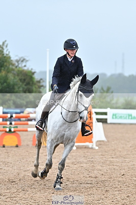 240925A-124904-00719 - Cls 3 Snr 1.05m Open