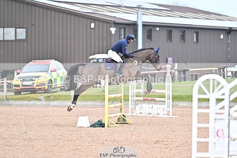 260114-121506-00313 - Cls 3  Senior 1.05m