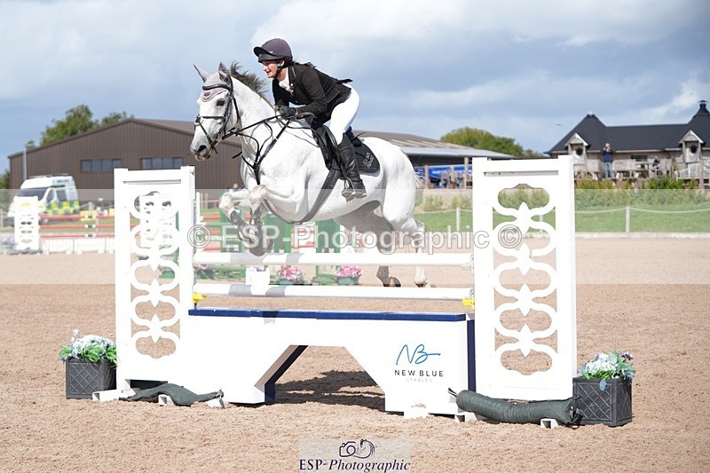 250913-121154-06833 - Cls 15 Snr Foxhunter