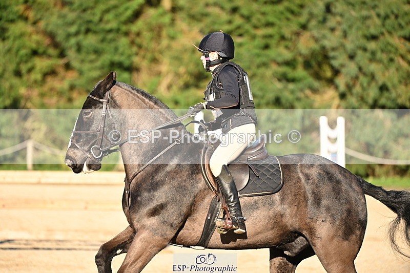 250301A-154321-01165 - Cls 04 1.00m