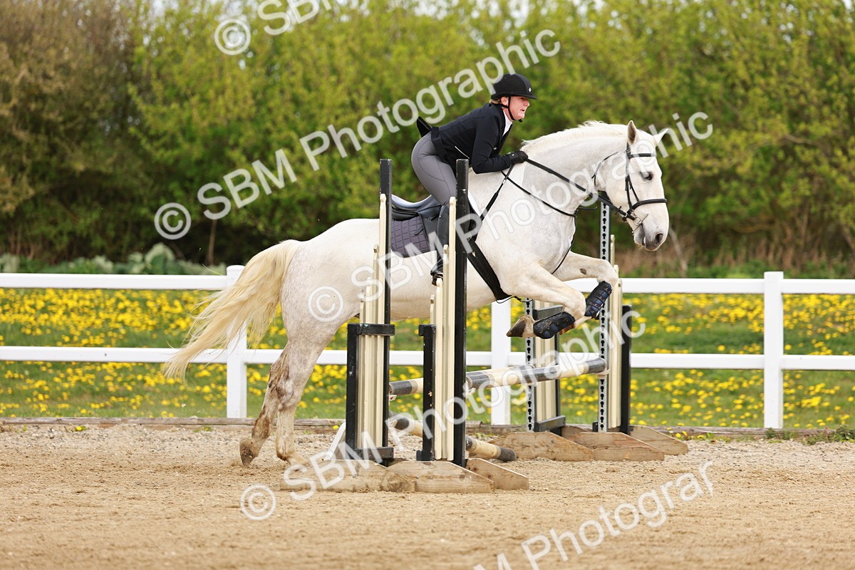 SBM_004655 - Class 4 - 70cm