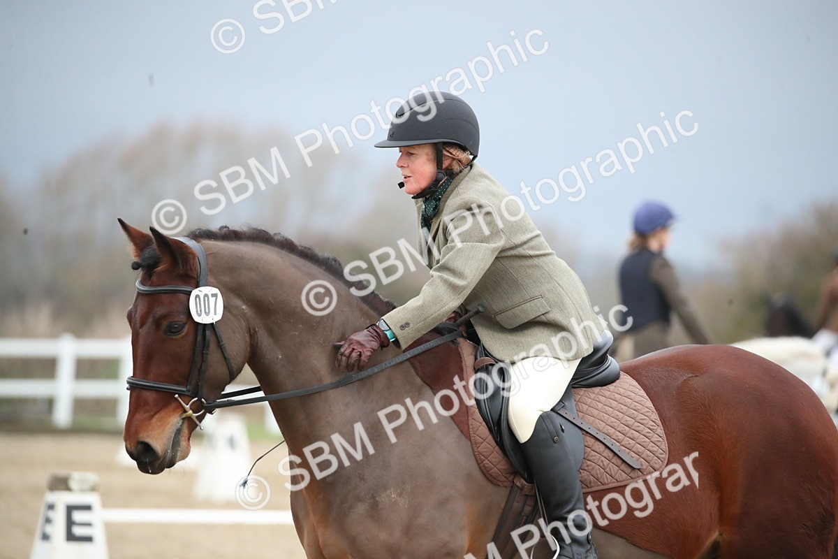 SBM_000138 - Intro 2