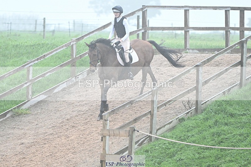 231021B-132123-00743 - 90cm