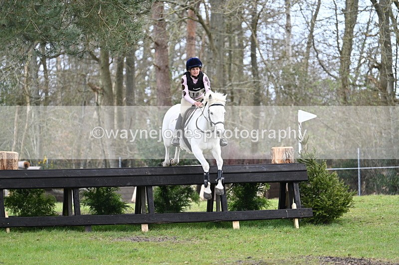 WJ7_1039 - Time 11:56 to 12:12