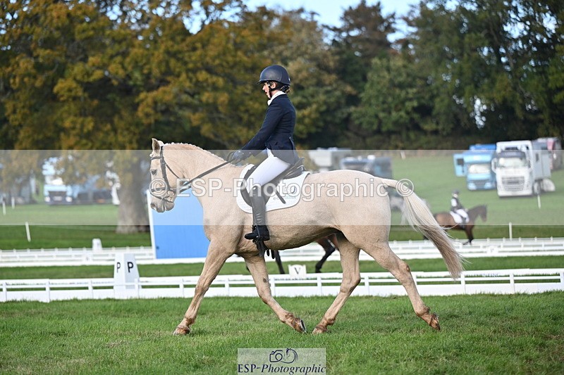 251024A-150756-13951 - E-395-Rolline.OCallaghan