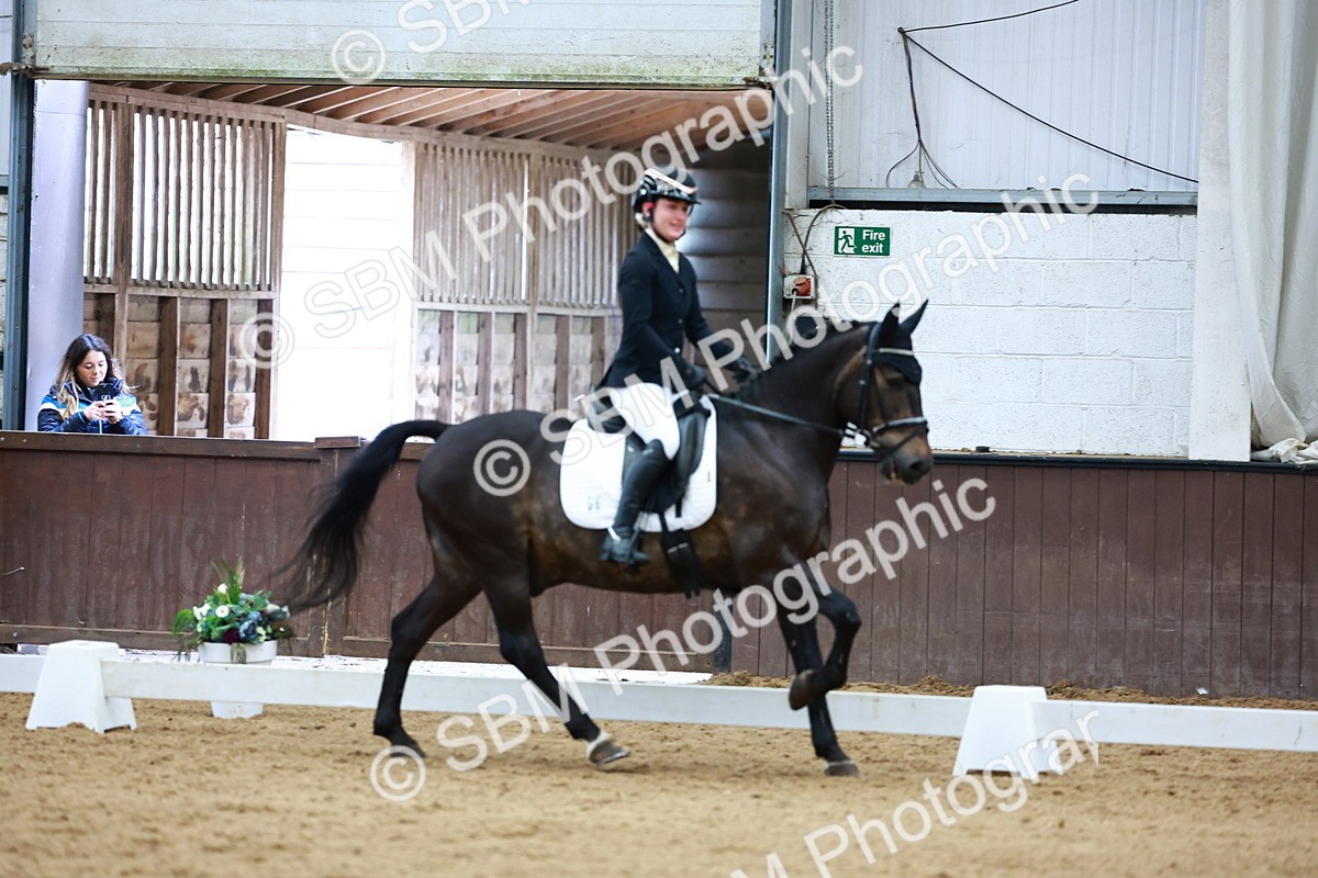 SBM_003312 - Class 5a - Prelim 5 - 12.33.13.29