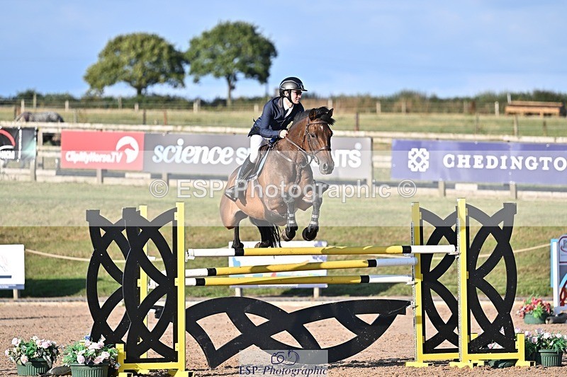 250801-190221-08001 - Cls 19 Nat 1.30