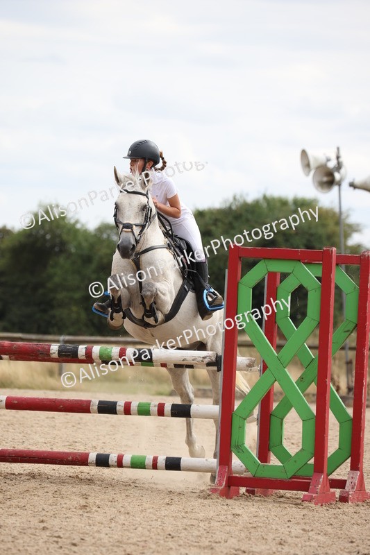 20250727-2749 - Class 7 - 1.0m