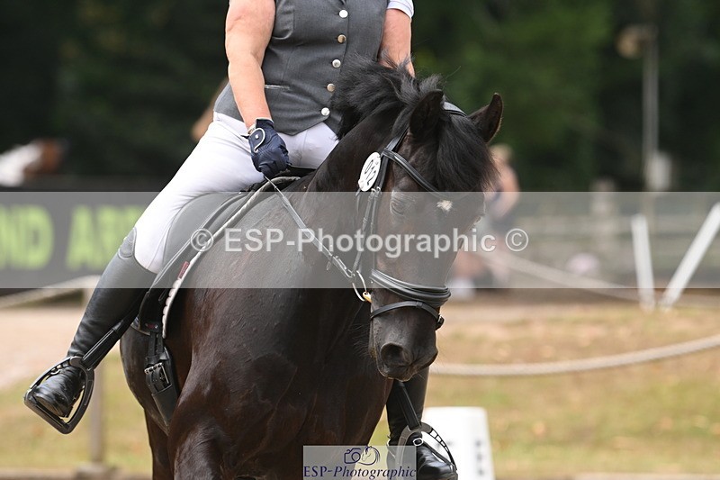250719A-124009-04961 - 012-Alison.Andrews-Bercoed.Sambo