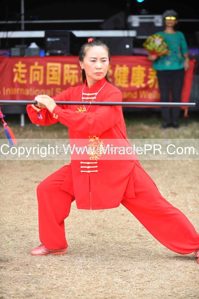 SH4_1545 - Tai Chi with Lisa Kay.