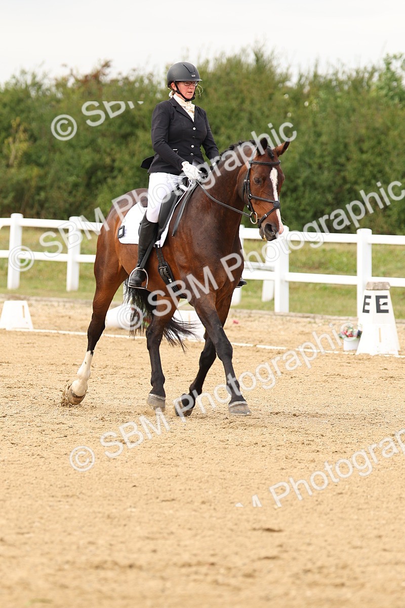 SBM_013940 - class 5 - Elementary 53 15.08-16.20