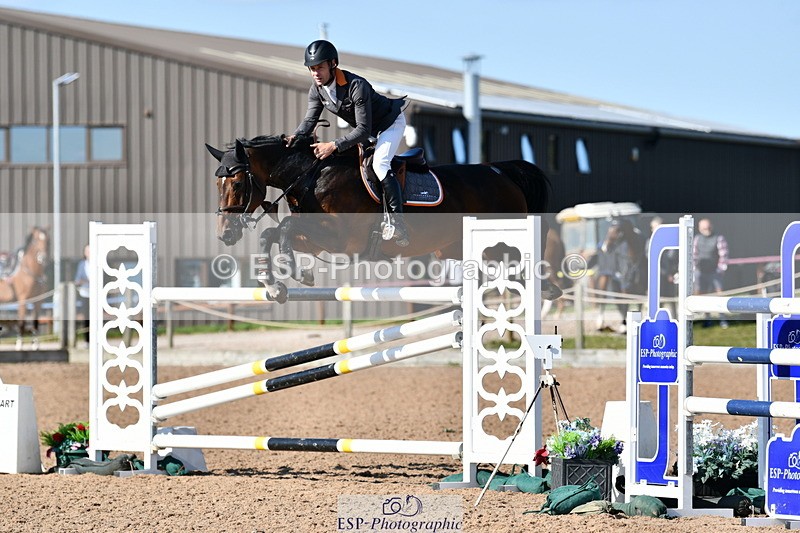 240914A-153953-08067 - Cls 18-S National 1.40m Open