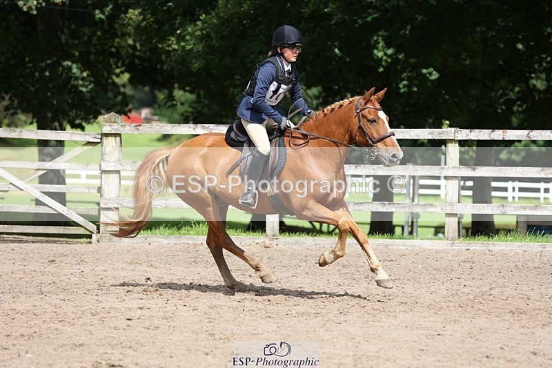 230826-124937-18599 - Round 1 12.40 - 13.40 coursewalk