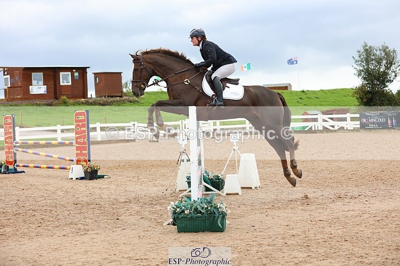 250913-132056-07128 - Cls 24 95cm Amateur Quali